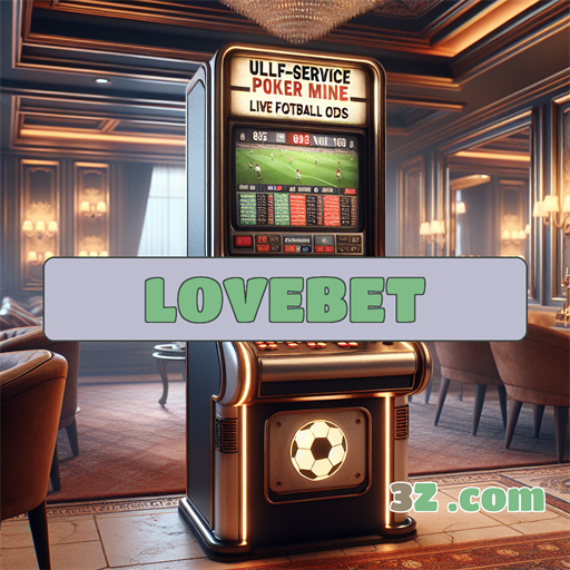Baixar com Estilo: O Mundo da Lovebet em Suas Mãos