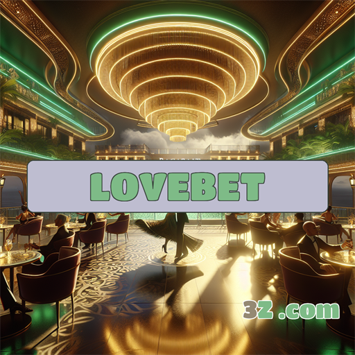 Jogos que Encantam: Atrações do Lovebet Brasileiro