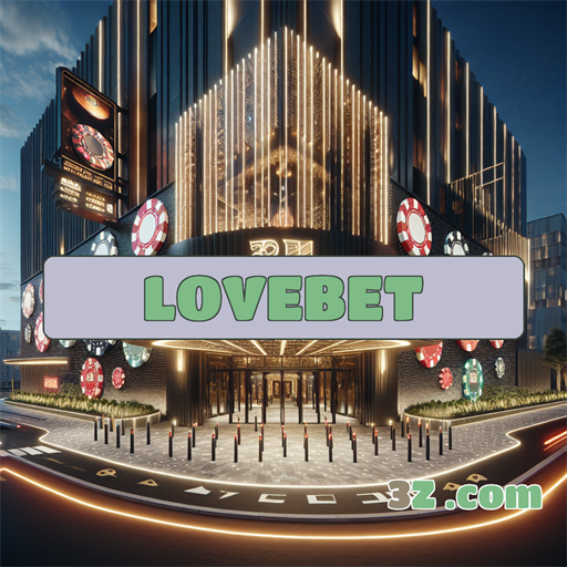 A Revolução da Plataforma de Jogos da Lovebet no Brasil