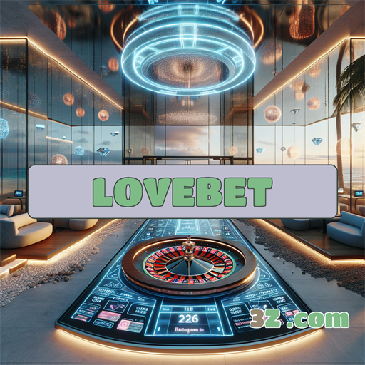 Promoções Irresistíveis: Explore o Mundo da Lovebet