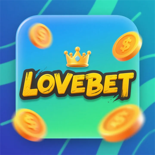 lovebet