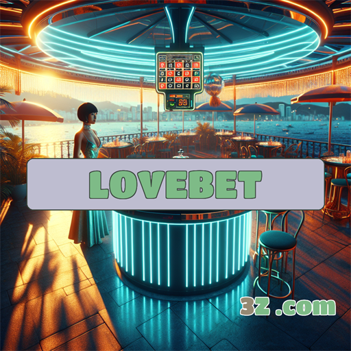 Slots Encantadas: A Magia do Lovebet em Cada Giro