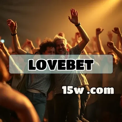 lovebet Basquete