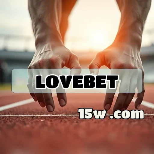 lovebet: Interação e Diversão na Seção de Chat para Usuários Engajados