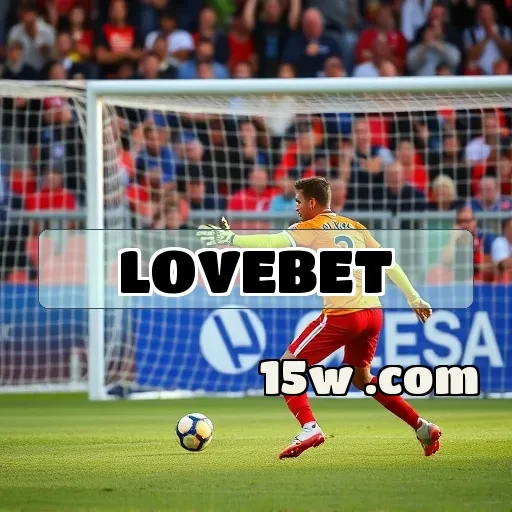 lovebet Contato
