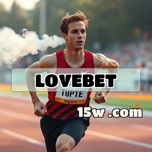lovebet FAQ
