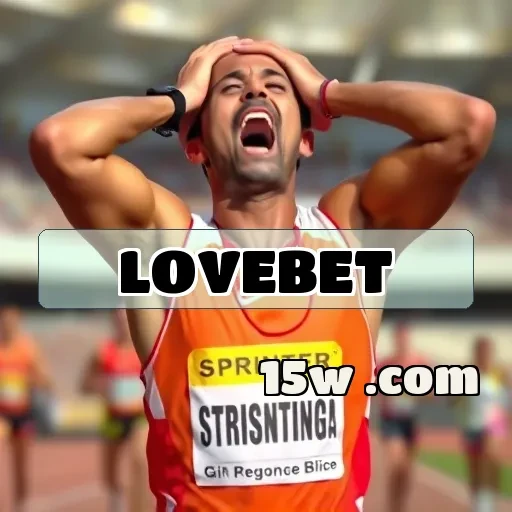 lovebet Poker