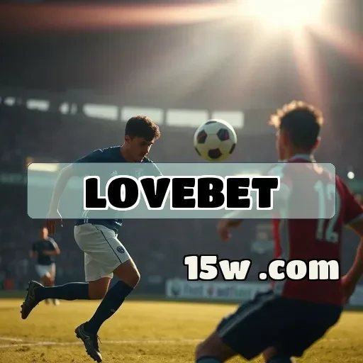 lovebet Promoções