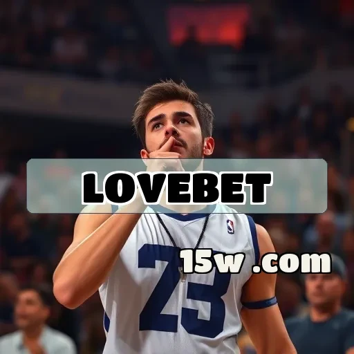 lovebet VIP